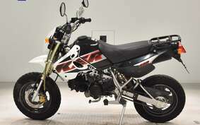 KAWASAKI KSR110 KL110A