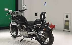 YAMAHA VIRAGO 250 3DM