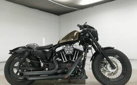 HARLEY XL1200X 2013 LC3