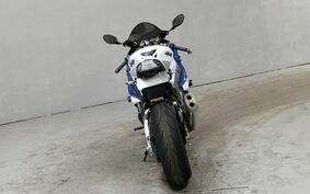 BMW S1000RR 2015 0D10