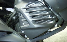 YAMAHA N-MAX SED6J