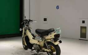 HONDA CHALY 50 CF50