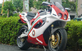 BIMOTA SB6 1994 SB6