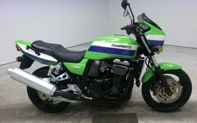 KAWASAKI ZRX1100 1998 ZRT10C