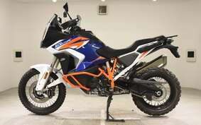 KTM 1290 SUPER ADVENTURE R 2023 V5940