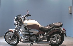 BMW R1200C INDEPENDENT 2001 0405