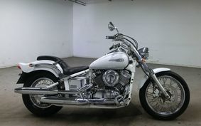 YAMAHA DRAGSTAR 400 2003 VH01J