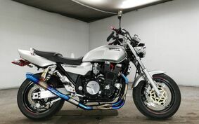 YAMAHA XJR1200 1994 4KG