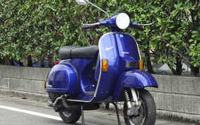 VESPA PX200FL VSX1T