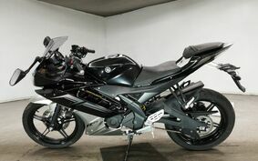 YAMAHA YZF-R15 1CK0