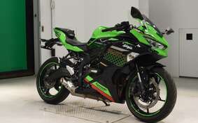 KAWASAKI ZX-25R ZX250E