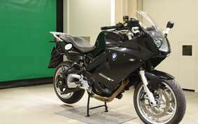 BMW F800ST 2013 0234