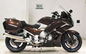 YAMAHA FJR1300 AS 2015 RP27J