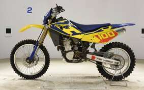 HUSQVARNA TE450 H802