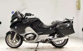 BMW R1200RT 2009 0368