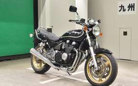 KAWASAKI ZEPHYR 400 KAI 2004 ZR400C