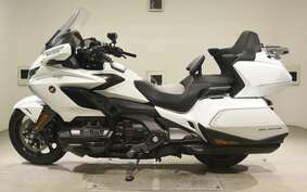 HONDA GL 1800 GOLD WING TOUR DCT 2020 SC79