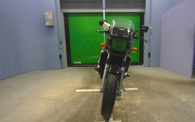 KAWASAKI ZRX1200 2005 ZRT20A