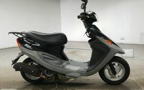 YAMAHA BJ SA24J