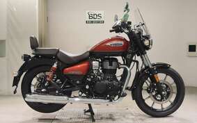 ROYAL ENFIELD METEOR 350 2024