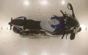 BMW S1000RR M PACKAGE 2021