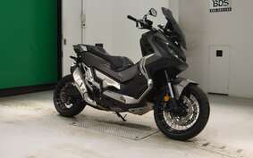 HONDA X-ADV 750 2020 RC95