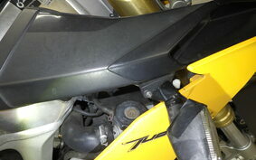 APRILIA TUONO V4R 2013