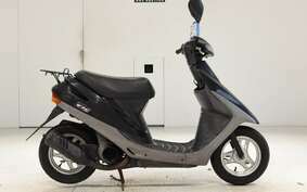 HONDA DIO GEN 2 AF27