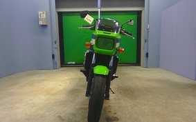 KAWASAKI ZRX1100 2000 ZRT10C