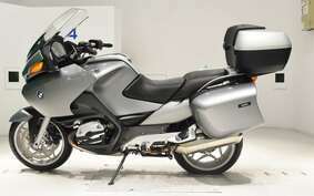 BMW R1200RT 2005