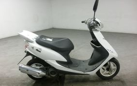 YAMAHA JOG ZR Evolution SA16J