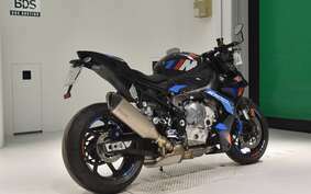 BMW M1000R 2023