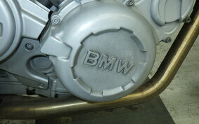 BMW F800S 2008 0216