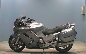 YAMAHA FJR1300 AS 2007 RP13