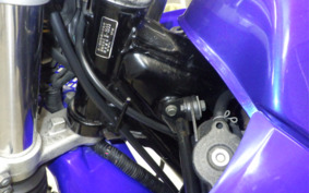 YAMAHA DT125R Gen.3 3FW