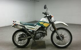 YAMAHA SEROW 225 1KH