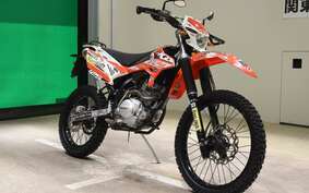 BETA  RR4T125