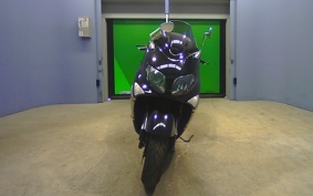 YAMAHA T-MAX500 Gen.2 2006 SJ04J