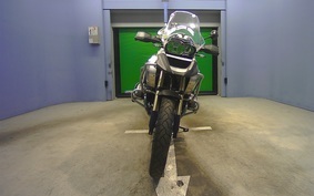 BMW R1200GS PREMIUM LINE 2009 0303