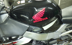 HONDA CBR900RR 3 2001