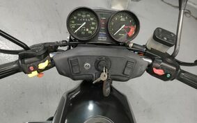 BMW R100 1991 1443