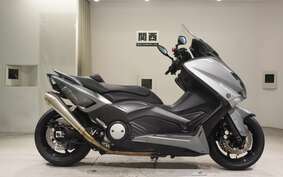 YAMAHA T-MAX 530 2012 SJ09