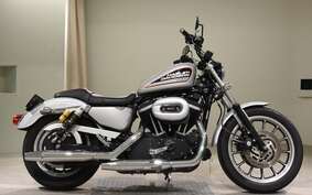 HARLEY XL883R 2006 CKM