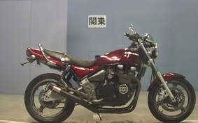 KAWASAKI ZEPHYR 400 KAI 1997 ZR400C