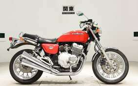 HONDA CB400F 1997 NC36