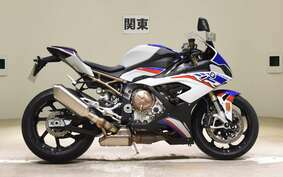 BMW S1000RR M PACKAGE 0E21