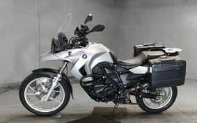 BMW F650GS 2012 0218