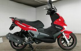 GILERA  ランナーST200 M464