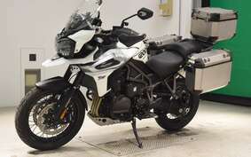 TRIUMPH TIGER 1200 XCA 2018 1F45E9