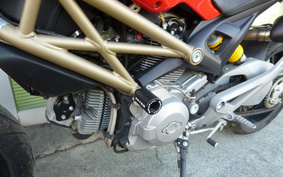 DUCATI MONSTER 796 2013 M506A